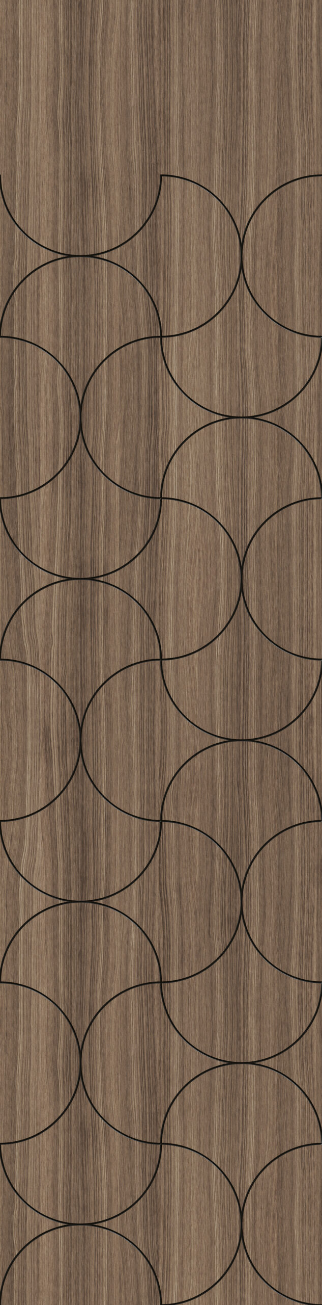 Diamu (am.dió) - Image 3