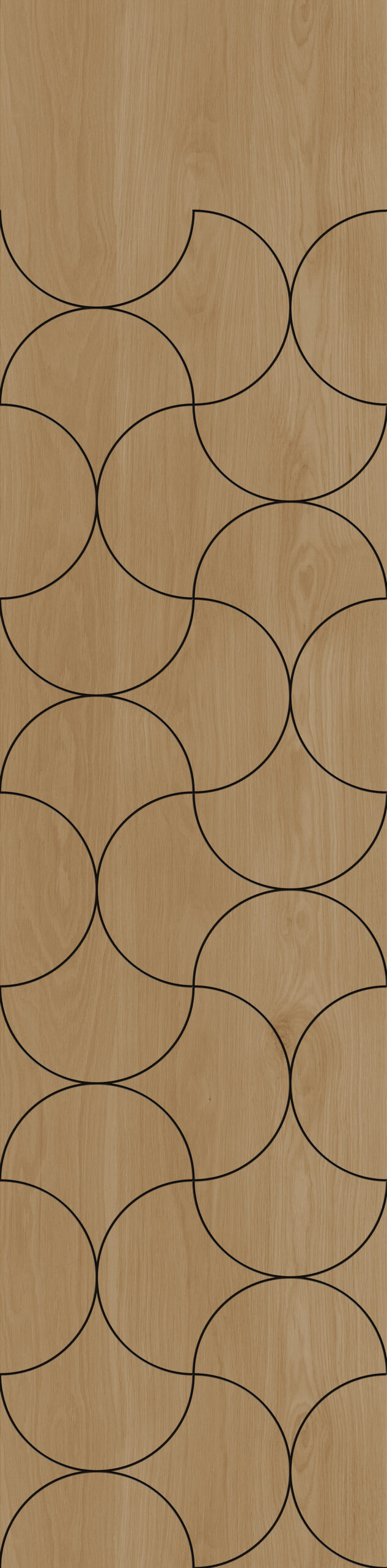 Diamu (tölgy) - Image 3