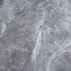 Veyra PVC falburkolat 280 x 120 cm