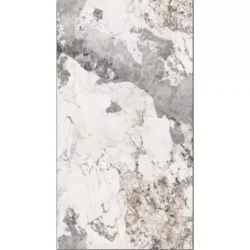 Calacatta PVC falburkolat 280 x 120 cm