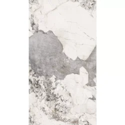 Boston PVC falburkolat 280 x 120 cm
