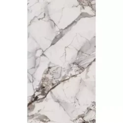 Aurora PVC falburkolat 280 x 120 cm
