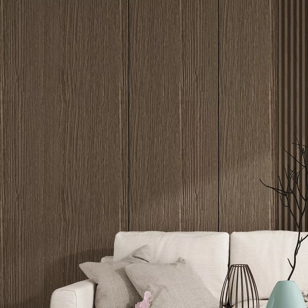 Falburkolat 280 x 120 cm Shadow oak mintával - Image 2